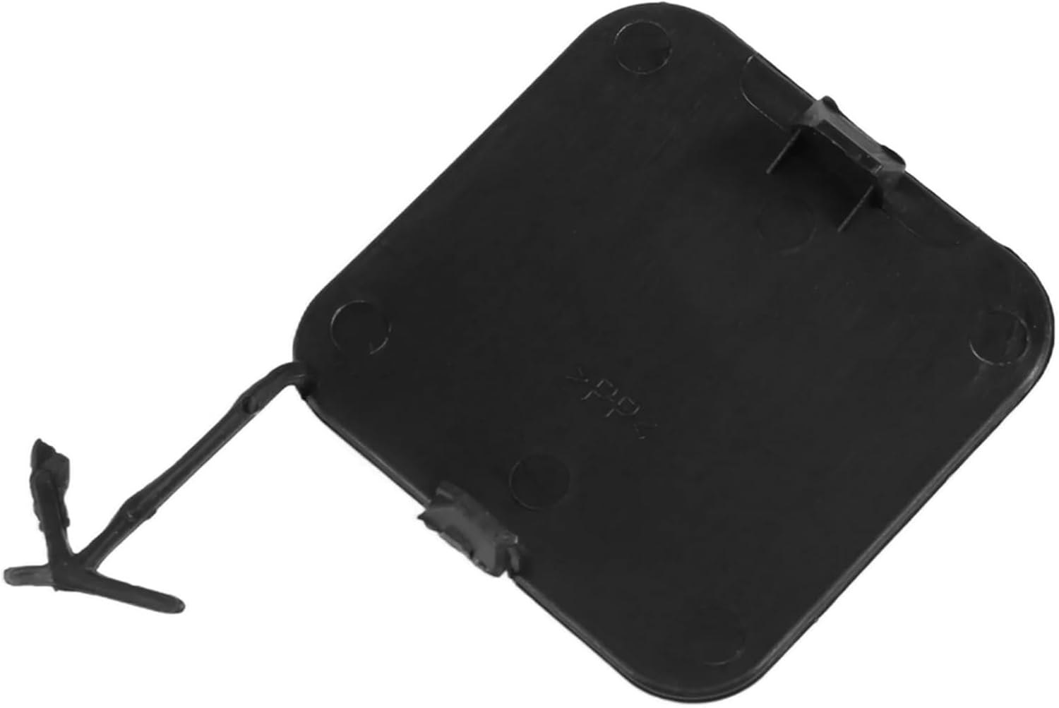 ゆきんこ様専用♪3点*ペイント柄/BL ゆきごん様専用 ゆきんこ様ご専用 ゆきんこ様専用♪3点*ペイント柄/BL ゆきごん様専用 ゆきんこ様ご専用